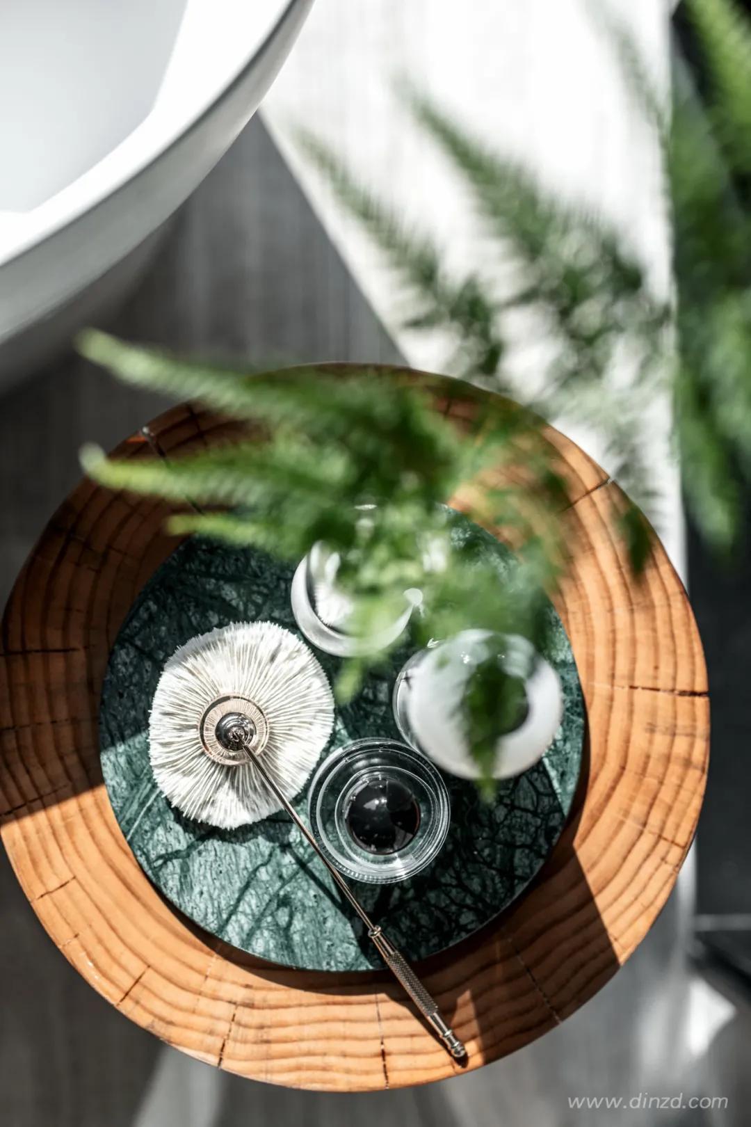 arthouse鑹哄眳杞璁捐,鑹哄眳璁捐鍥剧墖娆h祻