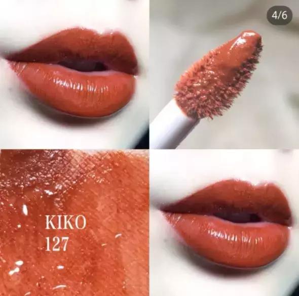 15款欧美开架单品合集!只要2杯奶茶钱就能买到