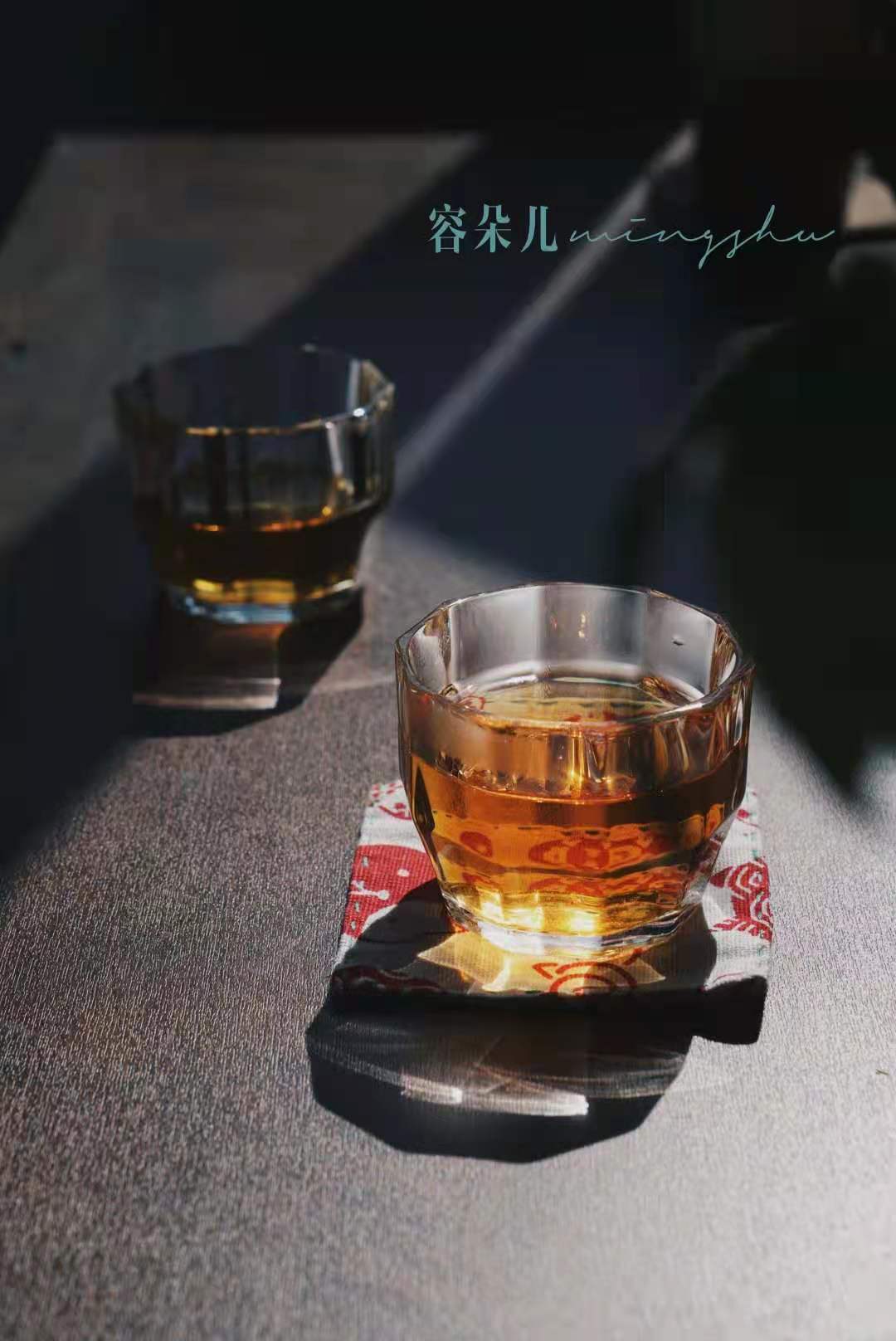 怀柔黄花城水长城有吃饭的地方吗,怀柔水长城周边美食推荐