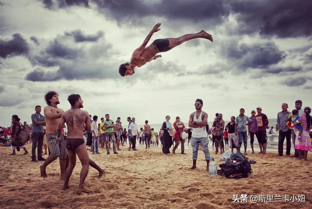 海外华人疫情纪实,疫情期间的外国故事