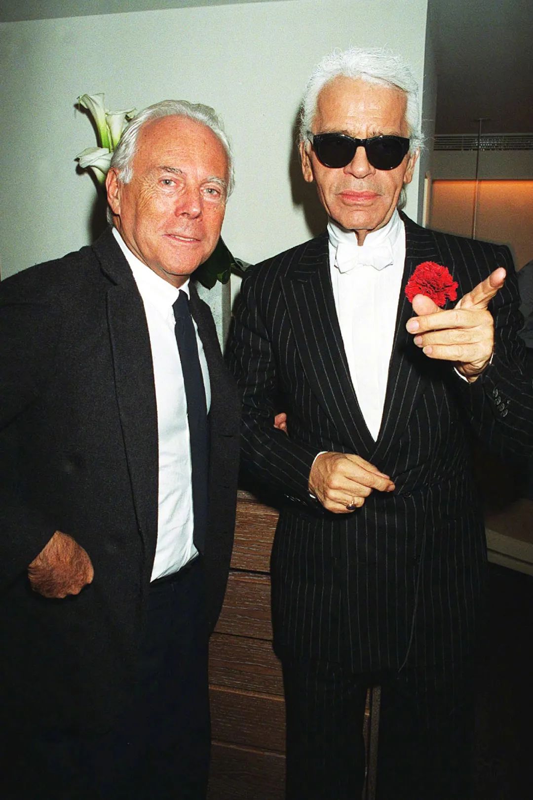 贝克汉姆和罗纳尔多配合,贝克汉姆罗纳尔多配合