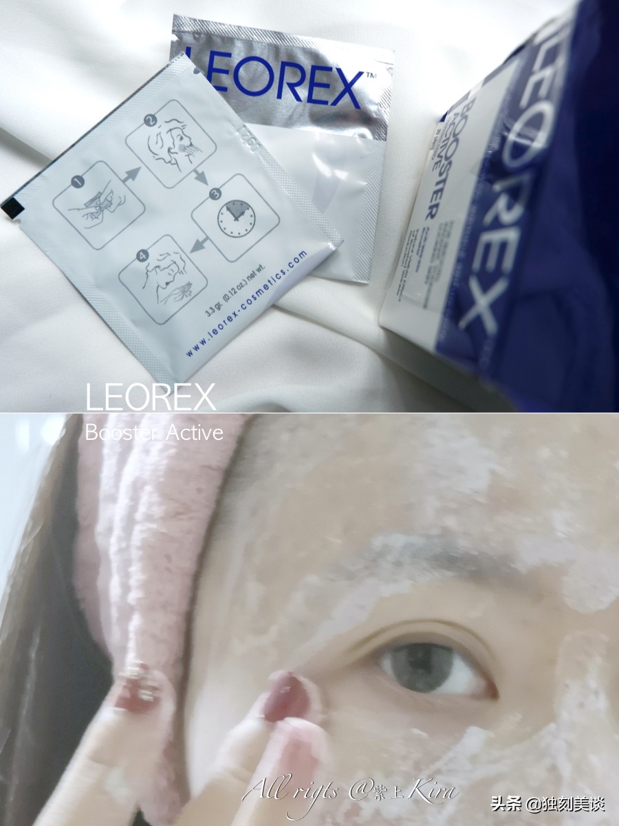 十大高颜值小众好物,小众实用好物排行榜