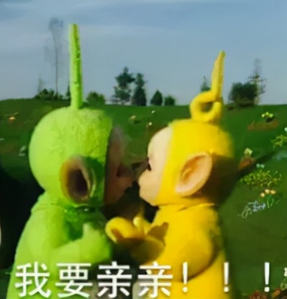 大曲线官司,大曲线官司赢了吗