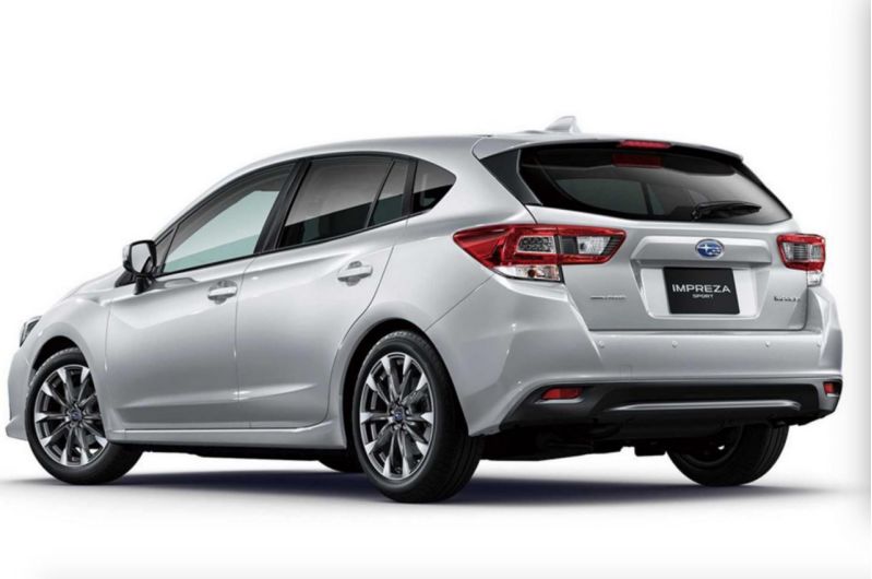 划重点东京车展都有什么新车,东京车展2019新车