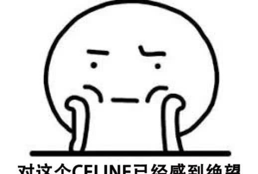 追了《爱的迫降》这么久，我终于看到一只想买的包了