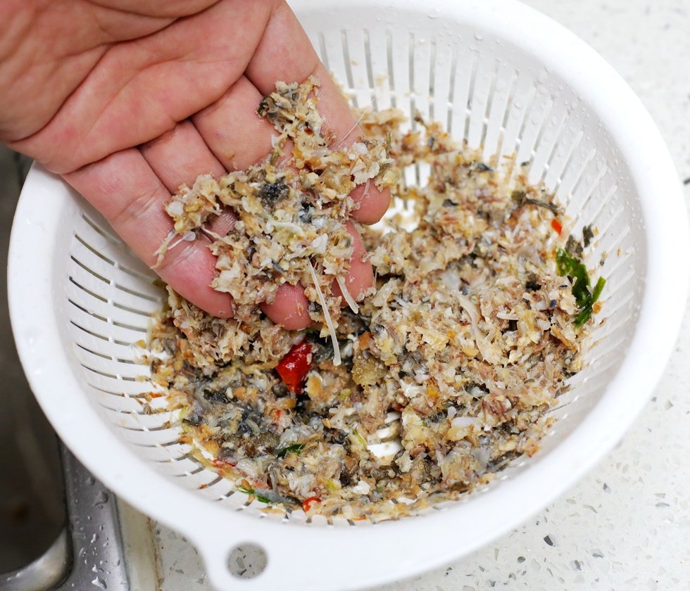 垃圾处理器如何选购,垃圾处理器爱适易e100测评