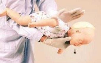 6岁孩子吃面包噎死后续,店员给小孩面包噎死赔偿多少