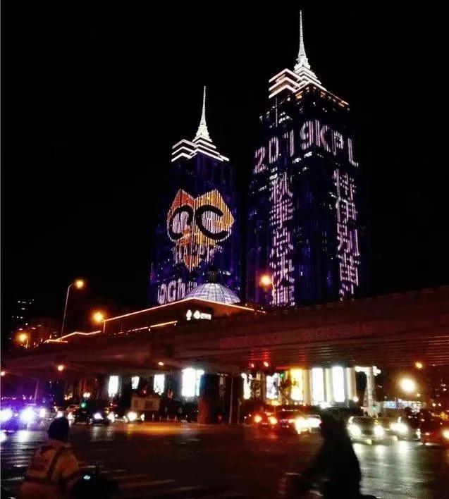 疫情过后有哪些新兴行业,疫情过后户外广告业的发展