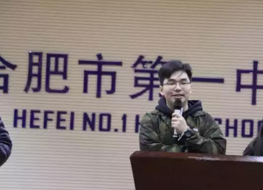 为梦想而拼搏做最好的自己,为梦想而拼搏做最好的自己作文