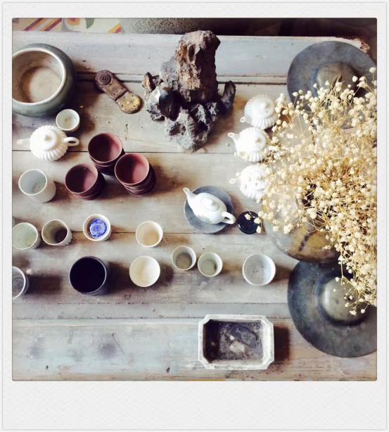 双11狂欢节庆典,厦门双11活动