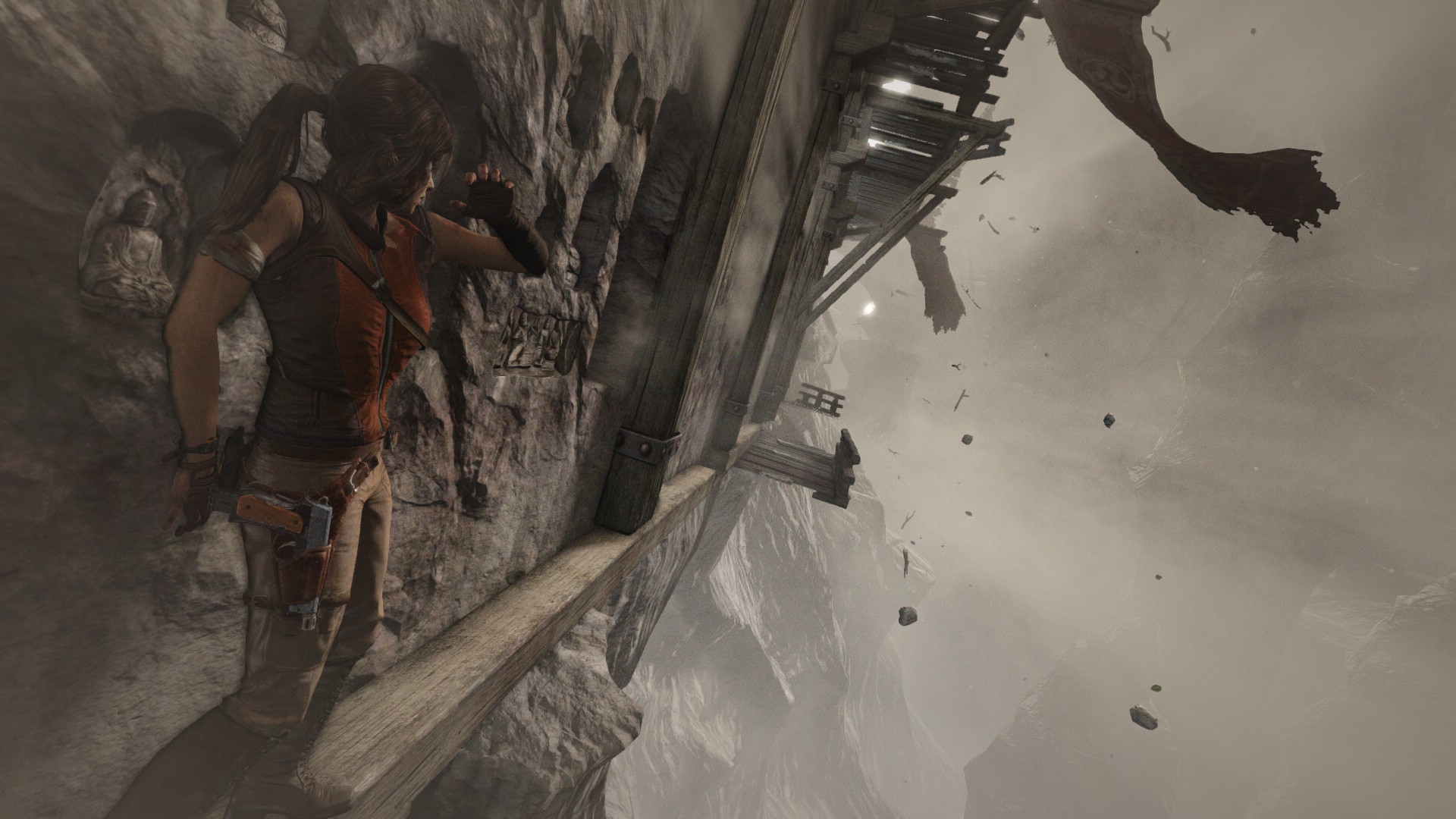 逆转乾坤原版视频,逆转乾坤完整版视频全部