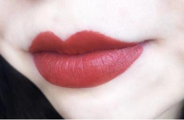 第一眼就惊艳的口红,让人一眼就惊艳的口红