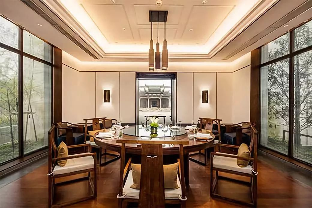 设计酒店推荐平价,国内十佳设计师酒店