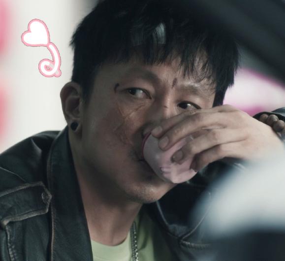 「我们一块儿的」河西人为什么自带优越感？