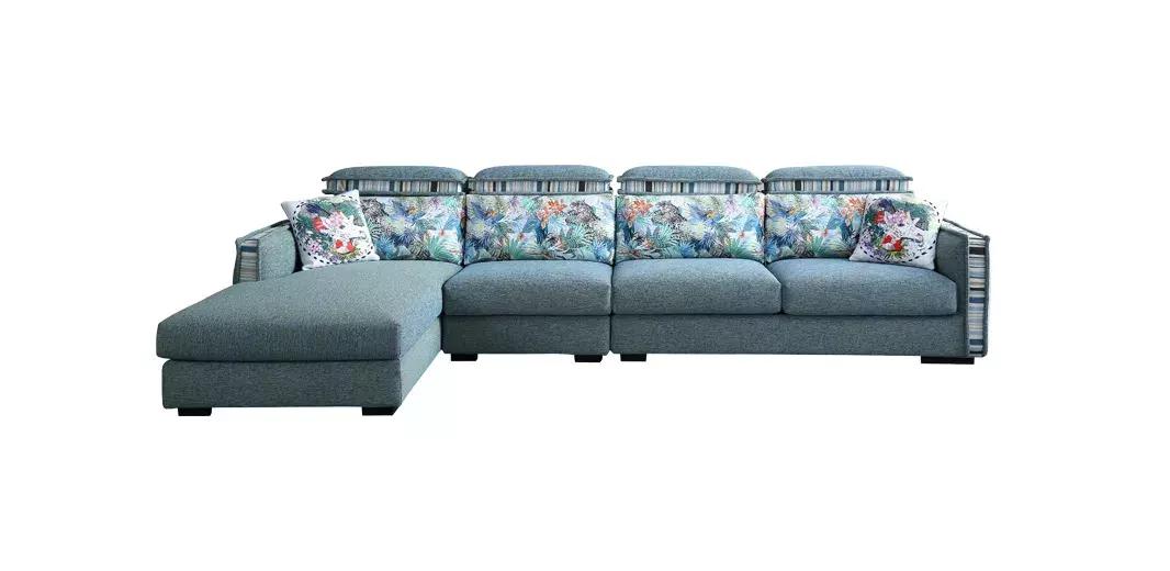 芝华仕左右顾家有什么优缺点,中端芝华仕沙发品牌排行榜前十名