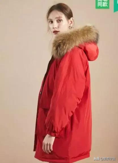 年终最后一次大促什么值得购买,年中大促怎么买划算看这里就对了