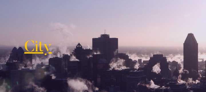 建议收藏！32个做视频用得上的宝藏素材网站，不知道就亏了