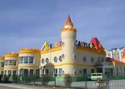 合肥十佳学校,合肥小学贵族学校排名