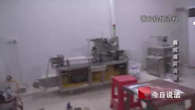 国外最新的抗癌药,国外十大抗癌药突破