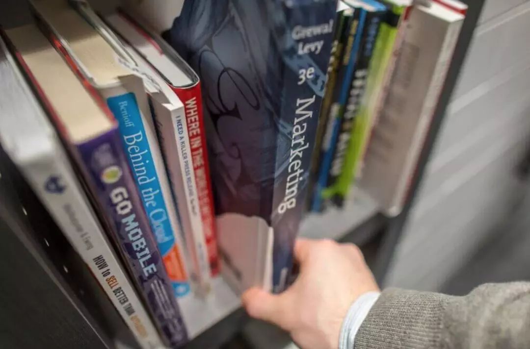 激发员工上班潜能的办公室设计,让员工更有面子的办公室设计