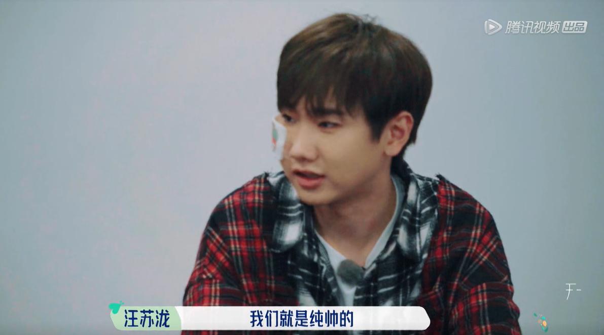 真人秀综艺节目到底有多假,真人秀综艺节目要怎么创新