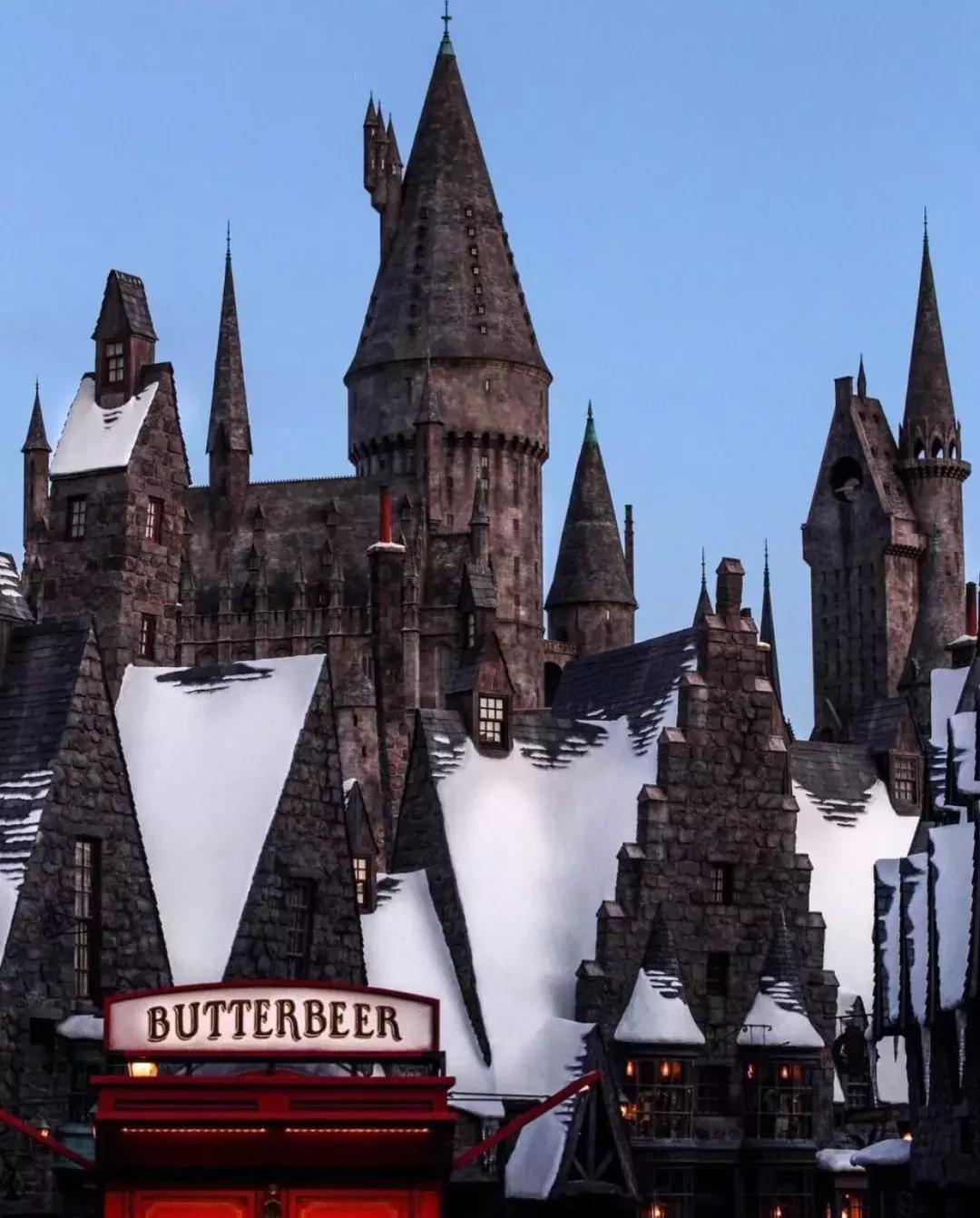 放假了和你爱的人去一次游乐场,一定要和自己爱的人去一次游乐场