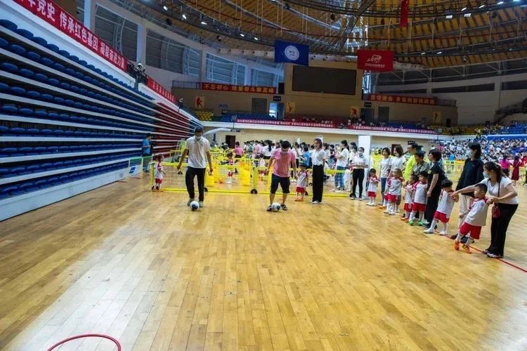 派迪茵训练器,派迪茵射门训练器