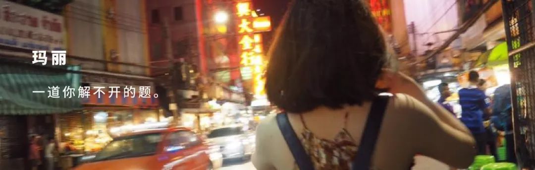 有哪些瞬间让你突然想结婚了,突然想结婚是怎么回事