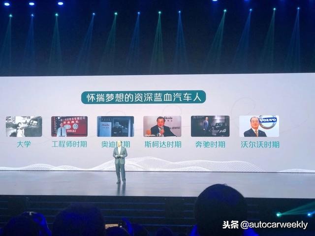 爱驰u5成功了吗,爱驰u5新能源