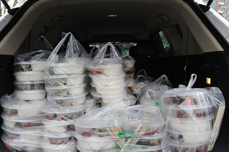 贵州疫情最新报道今天视频,贵州肺炎疫情最新实时动态