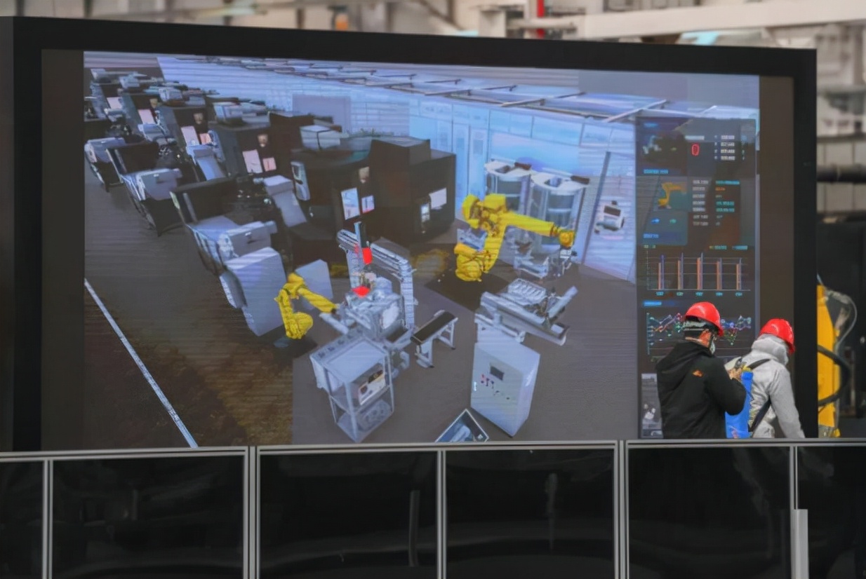 国产十大吨位挖掘机,挖掘机巨头