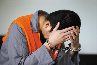 离婚不离家前夫家暴,离婚不离家前妻阻止我找女朋友