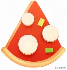 不等土豆爸了,我先来!说说新家装修让我幸福到飞起的15件好物