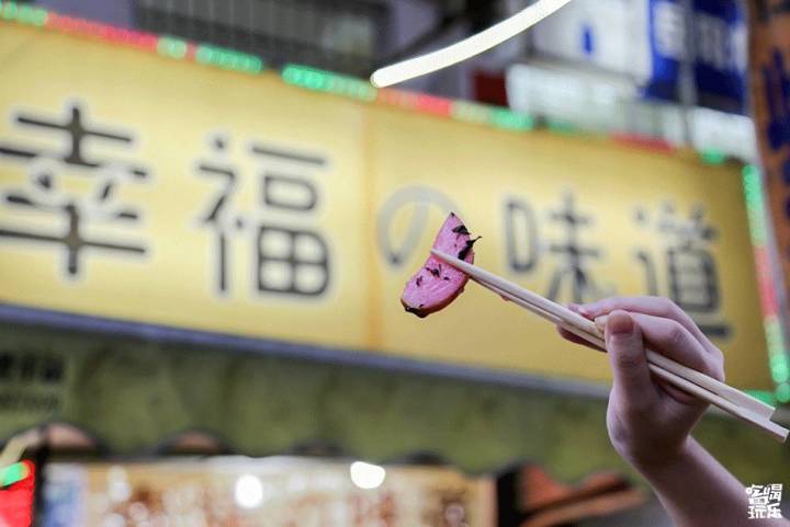 超全的长沙美食攻略,长沙本地人吃货攻略