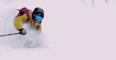 送毒的正确方法,邮寄毒品后吸食怎么处罚