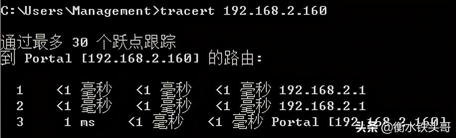 vxlan分布式三层网关配置,Vxlan如何实现三层通信