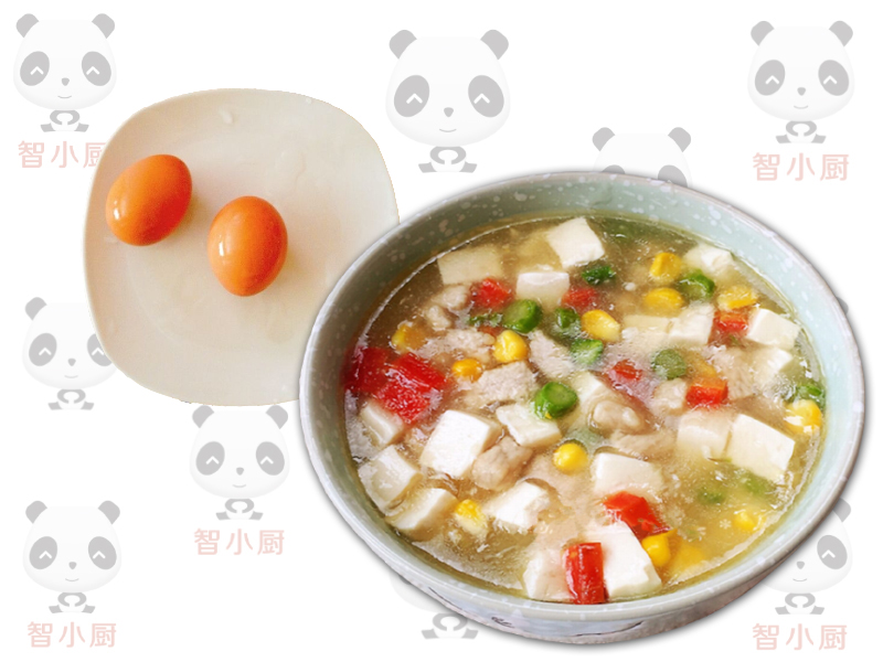 42天剖腹产月子餐合集,42天剖腹产超详细高级月子餐