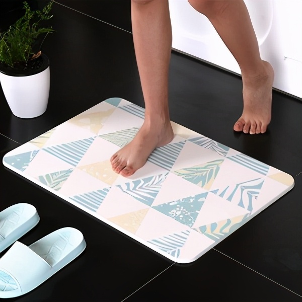 让你的卫生间不再凌乱的实用好物,如何让卫生间看上去干净整洁