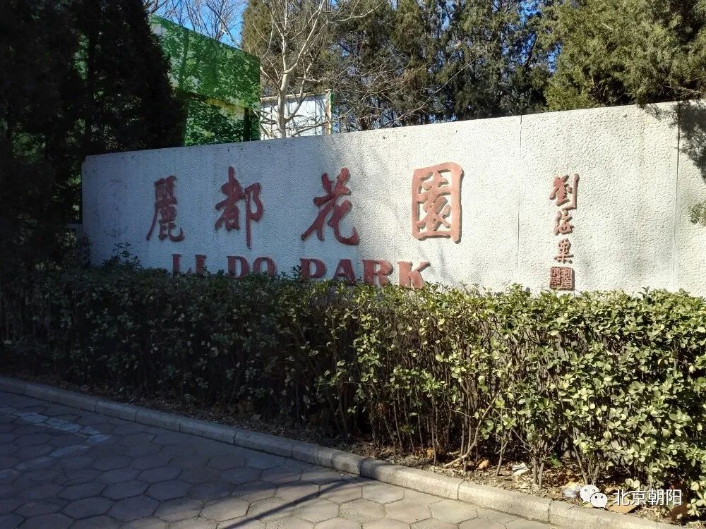 一起来听快乐的故事,一起来听故事