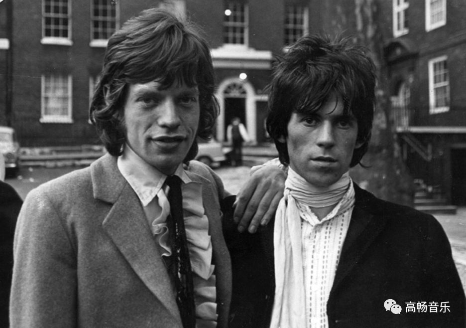 全球十大顶尖吉他手,世界最伟大的十大吉他手