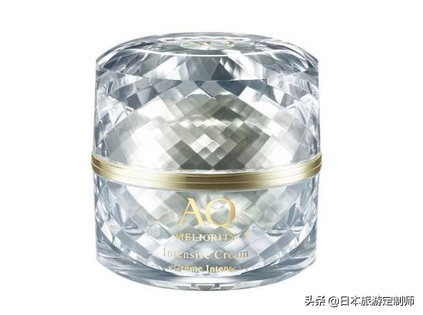 日本也是贵的才好，这35款才是日本的实力货