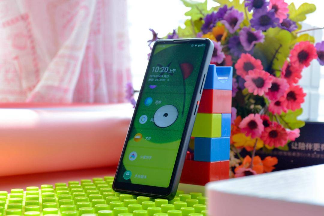 2代多亲ai助手,多亲ai助手值得入手吗