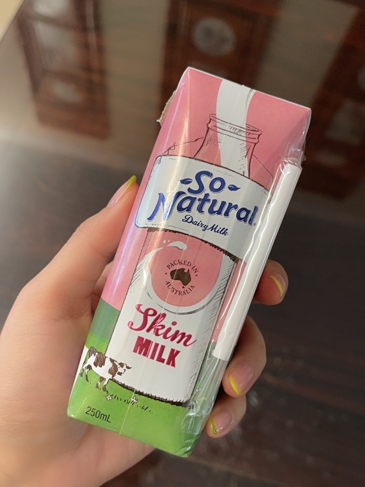 什么值得批!21款洋品牌牛奶,比国产更安全?