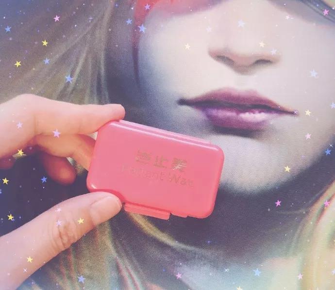 牙齿很整齐拔牙正畸前后效果,虎牙齿矫正的前几天有什么反应