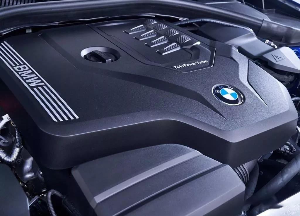 月薪8000的买个多少钱的车合适,月薪8000买什么车比较合理