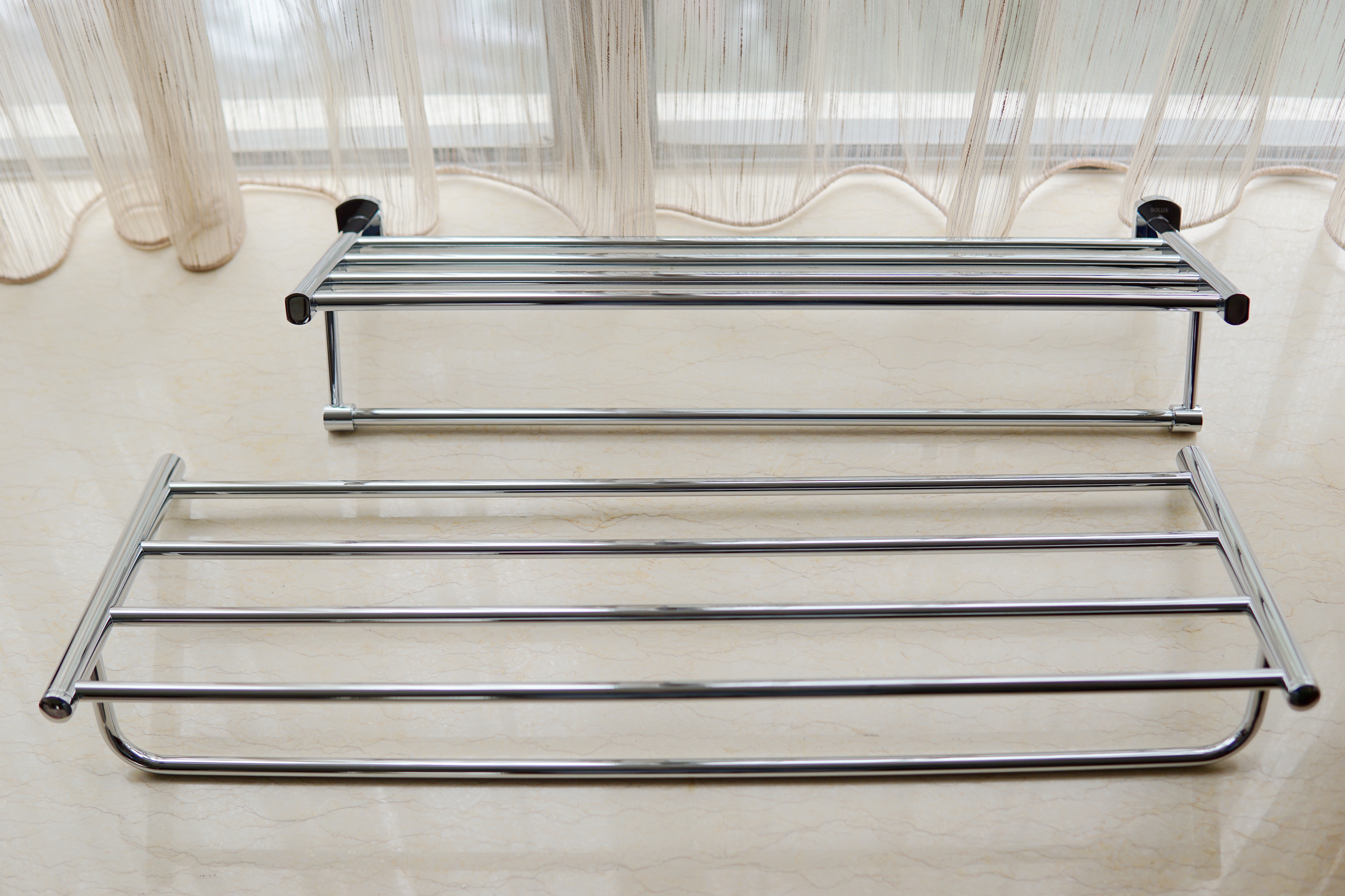 卫浴选择浴柜,浴室柜洗衣机马桶花洒