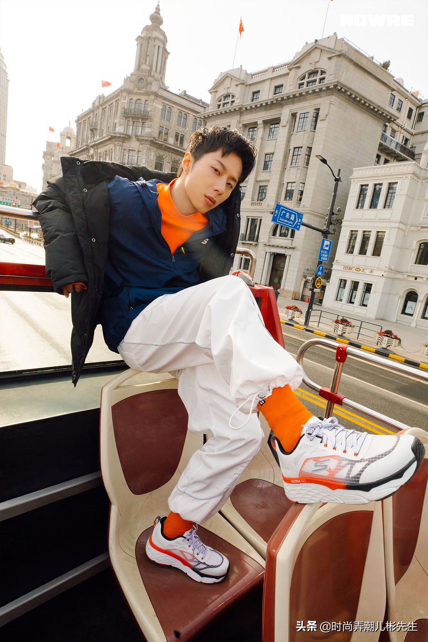 skechers潮鞋推荐,skechers篮球鞋怎么样