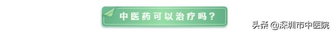 乙肝肝病知识普及,肝病患者的医学科普