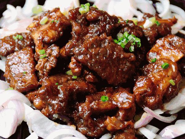 广西最想去的地方,广西最想去的8个地方