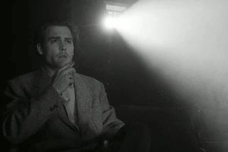 6千元投影仪评测,千元内无线同屏投影仪测评